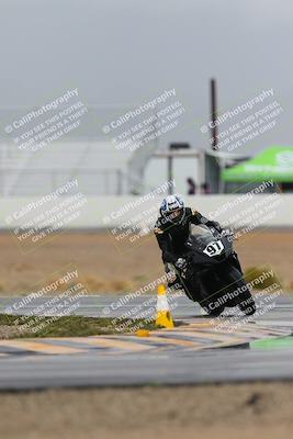 media/Mar-15-2024-Apex Assassins-CVMA (Fri) [[54f5cf1734]]/Racer 2/Session 3/